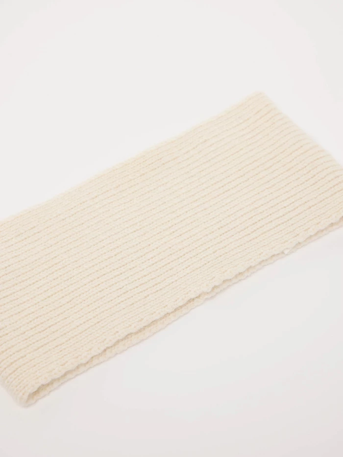 Lanius Stirnband (GOTS)