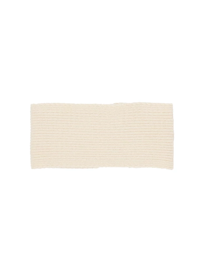 Lanius Stirnband (GOTS)