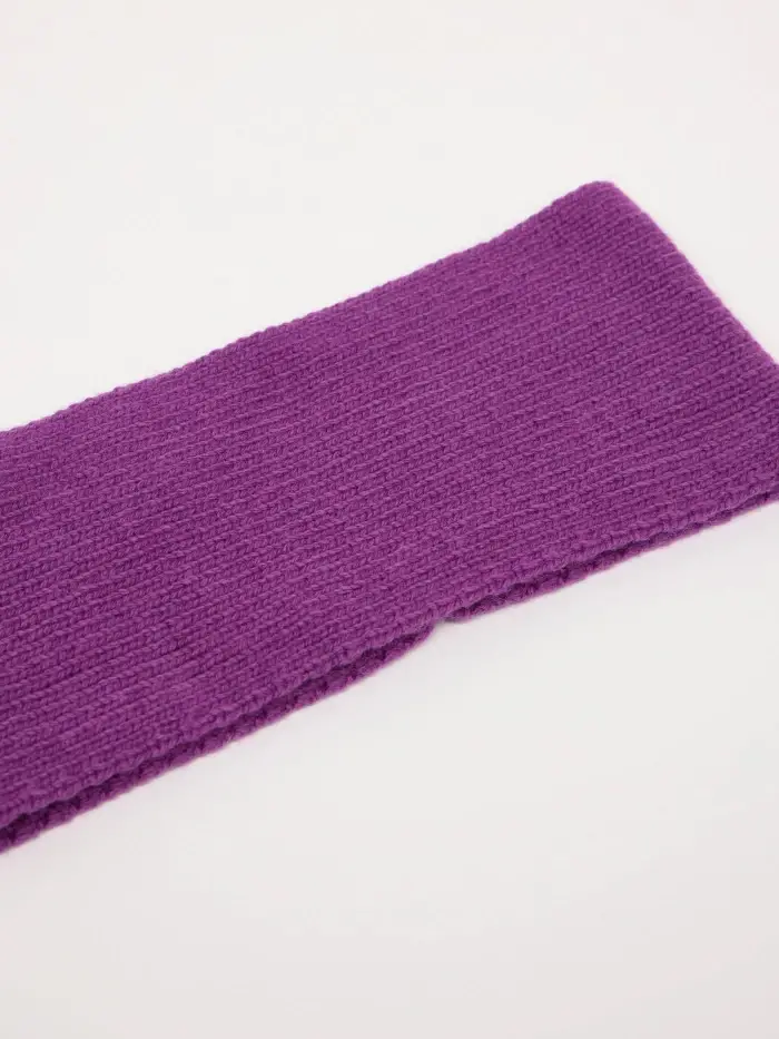 Lanius Stirnband (GOTS)