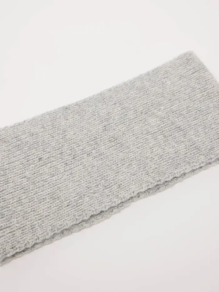 Lanius Stirnband (GOTS)