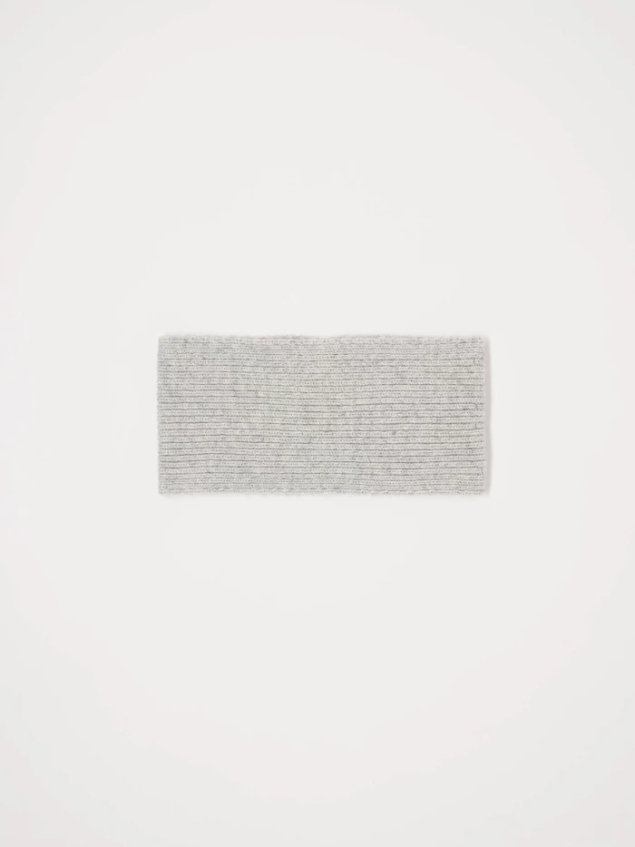 Lanius Stirnband (GOTS)