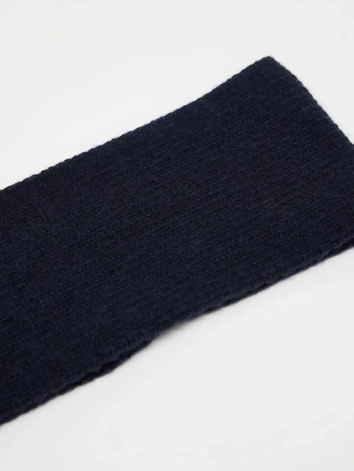 Lanius Stirnband (GOTS)