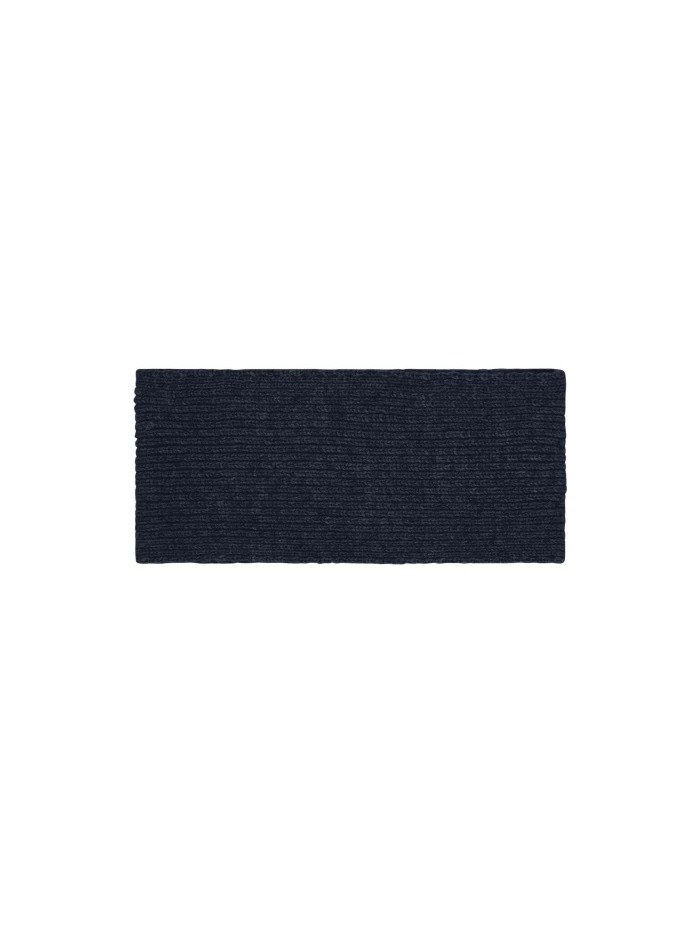 Lanius Stirnband (GOTS)