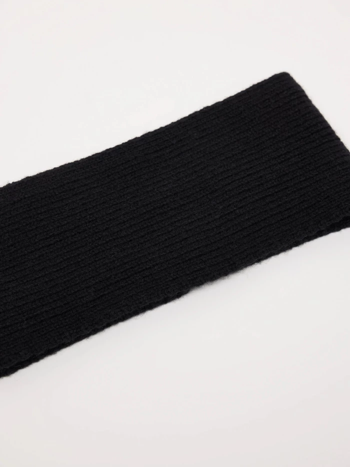 Lanius Stirnband (GOTS)