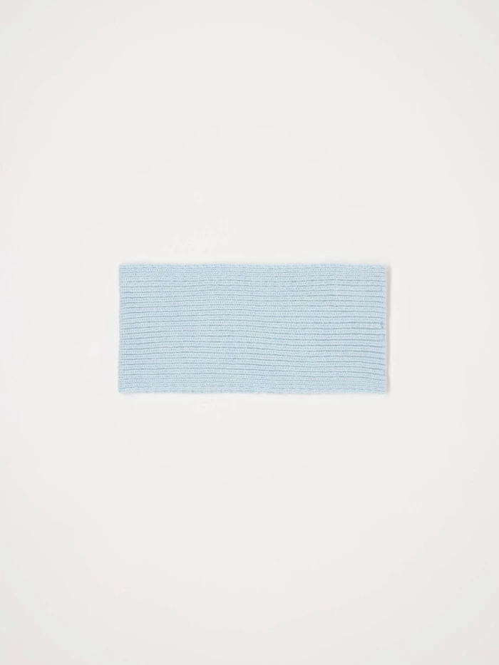 Lanius Stirnband (GOTS)