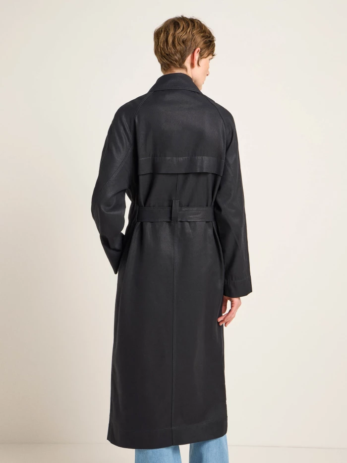 Lanius Trenchcoat (OCS)