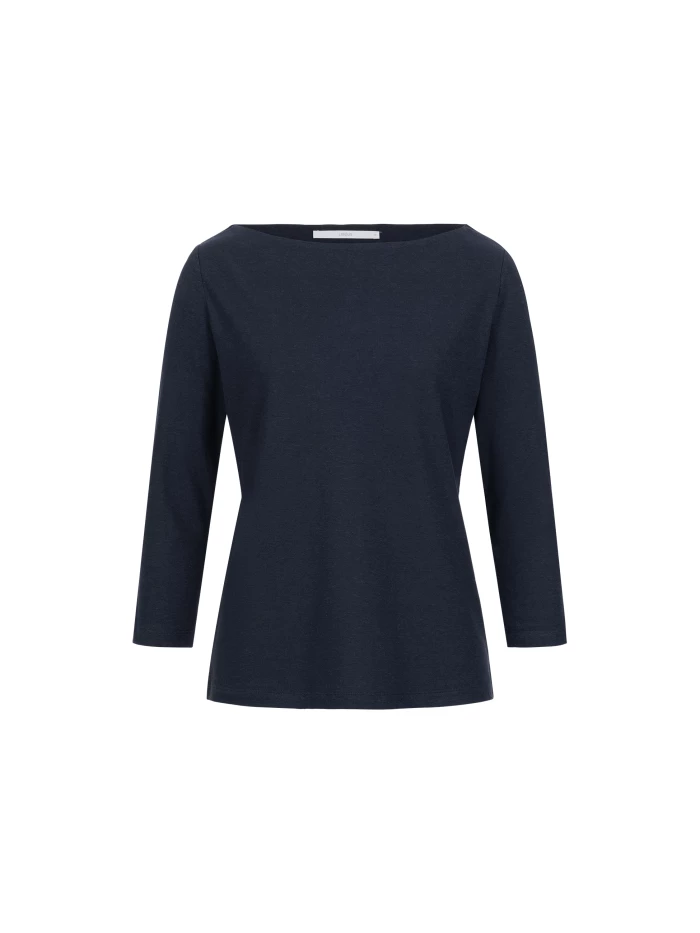 Lanius U-Boot-Shirt 3/4 Arm (OCS)