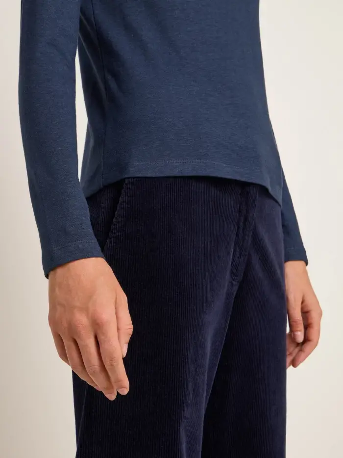 Lanius U-Boot Shirt (OCS)