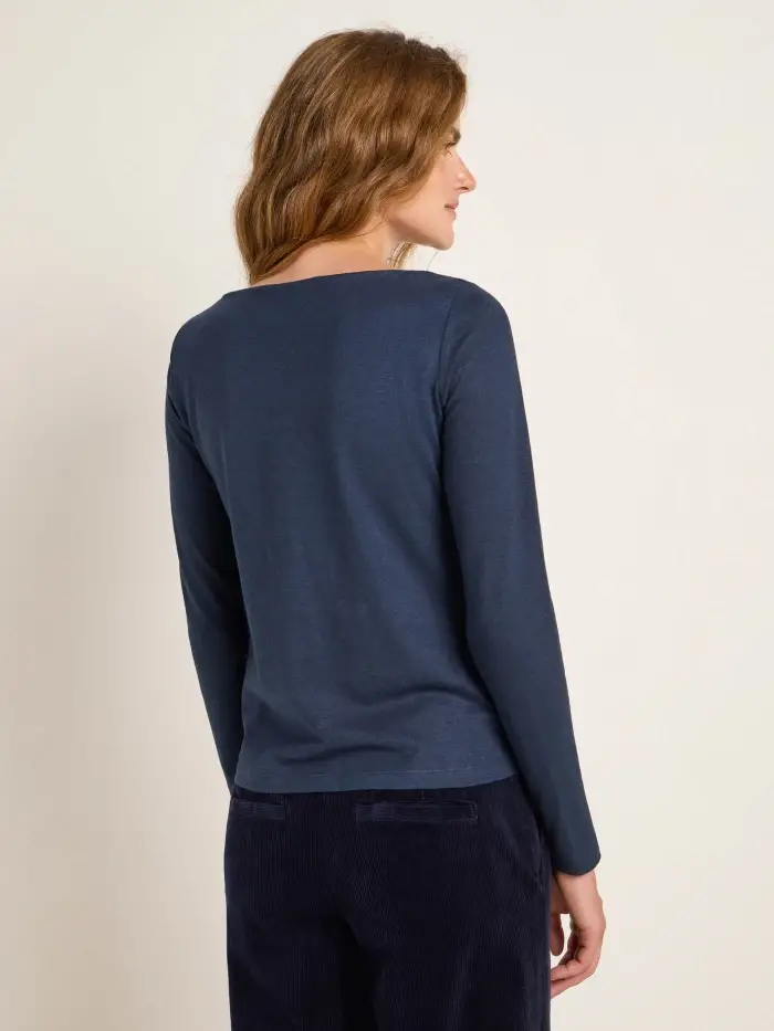 Lanius U-Boot Shirt (OCS)