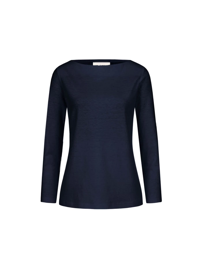 Lanius U-Boot Shirt (OCS)