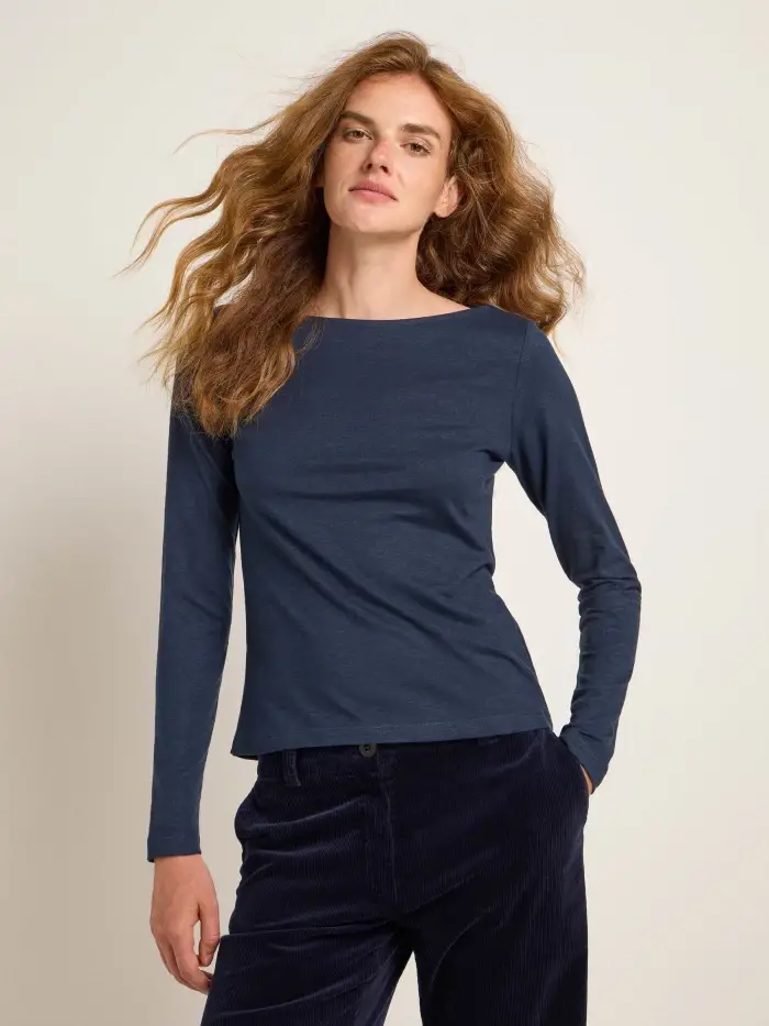 Lanius U-Boot Shirt (OCS)