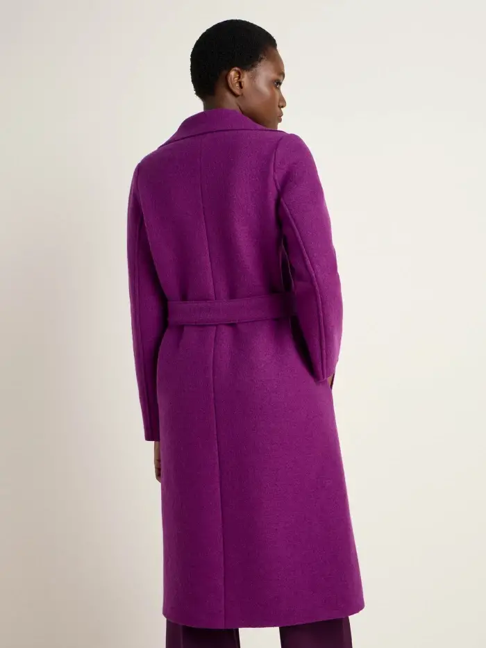 Lanius Walkmantel (GOTS)