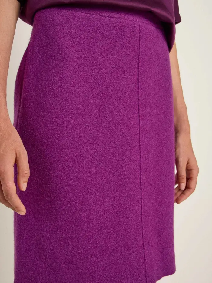 Lanius Walkrock (GOTS)