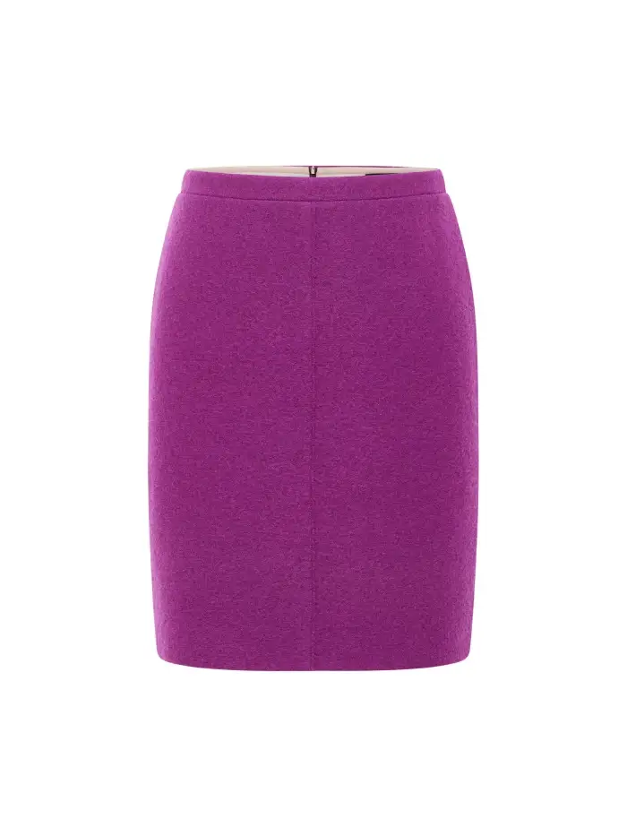 Lanius Walkrock (GOTS)