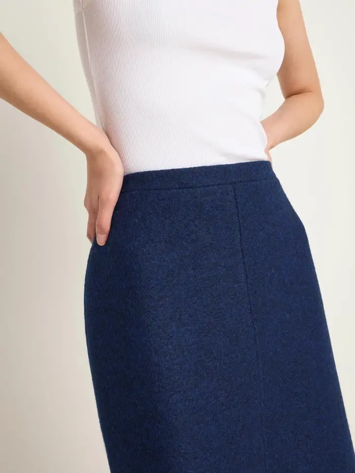 Lanius Walkrock (GOTS)