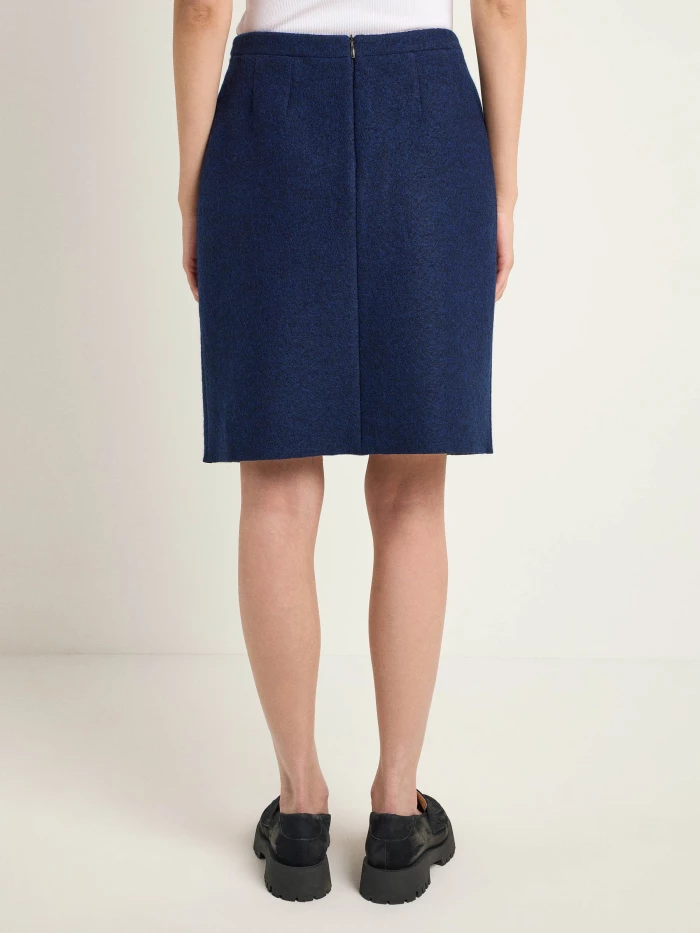 Lanius Walkrock (GOTS)