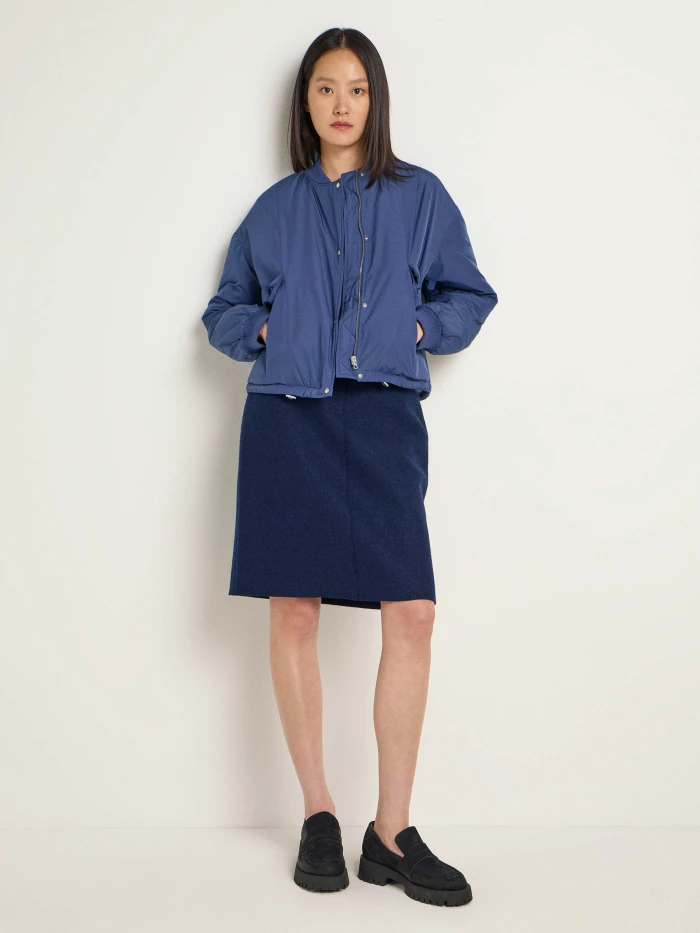 Lanius Walkrock (GOTS)