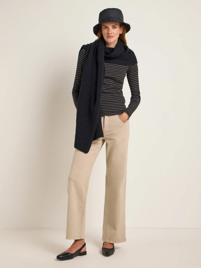 Lanius Wattierter Hut (GRS)