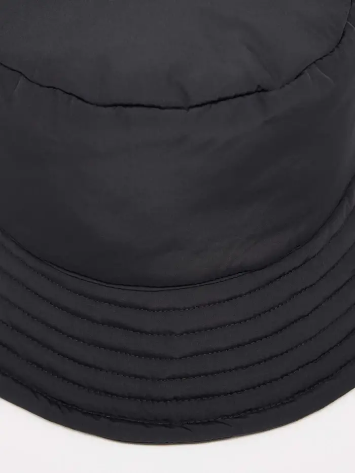 Lanius Wattierter Hut (GRS)