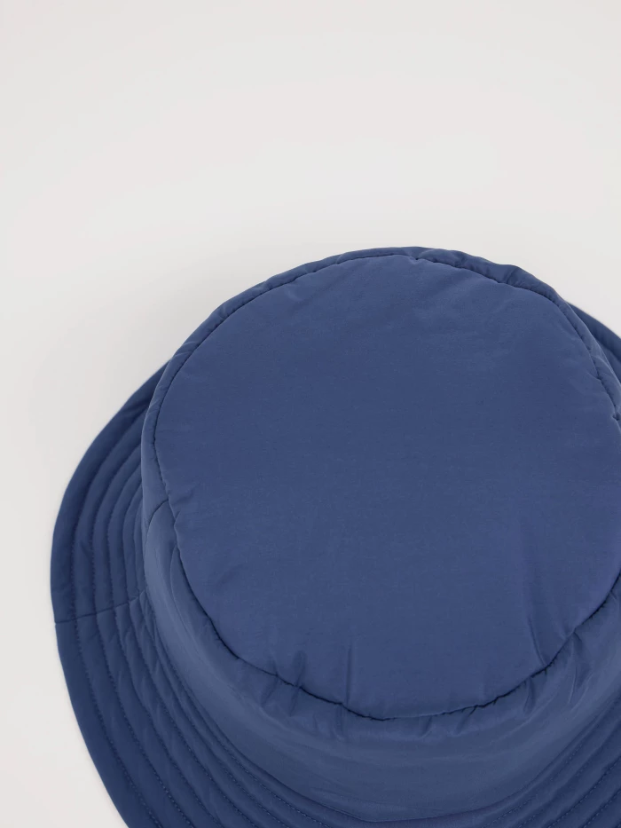 Lanius Wattierter Hut (GRS)