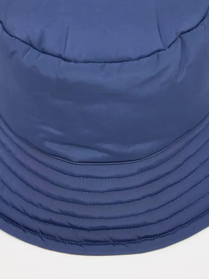 Lanius Wattierter Hut (GRS)