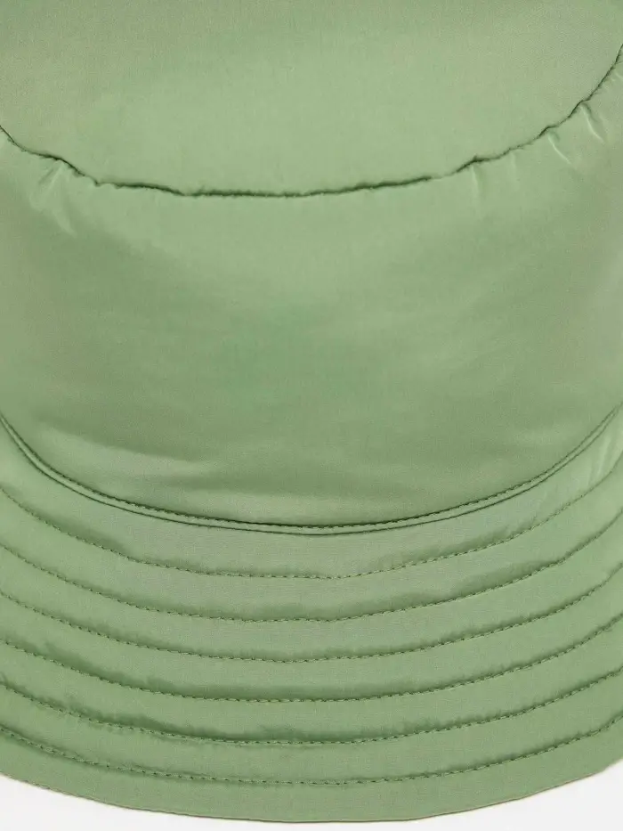 Lanius Wattierter Hut (GRS)