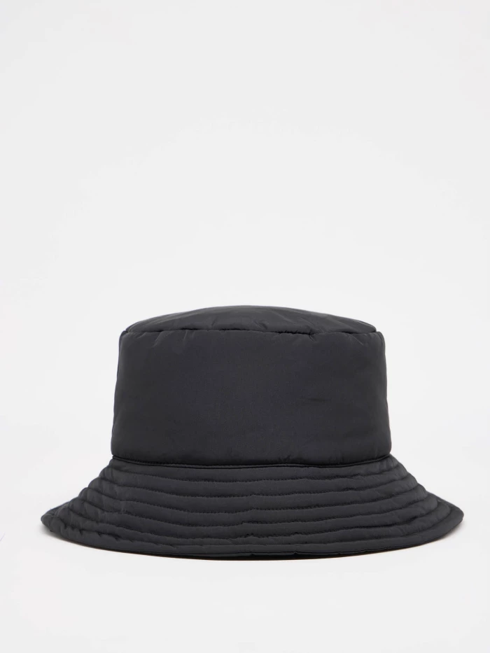 Lanius Wattierter Hut (GRS)