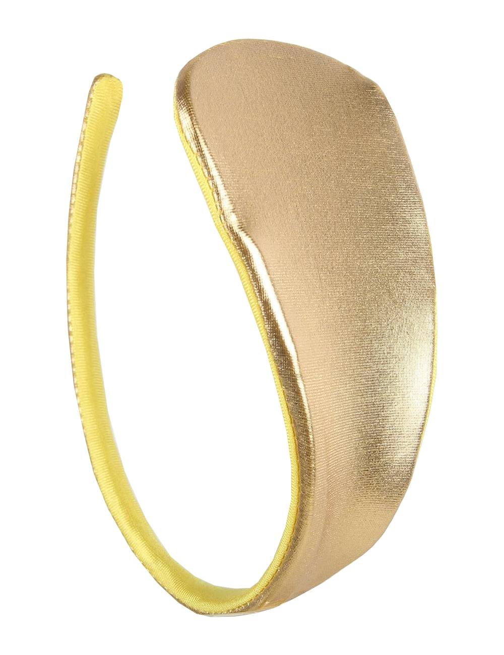 Lau Fashion 2er Set Lack Leder C-String Damen Slip Micro Bikini Unterhose Wetlook Dessous S/M/L