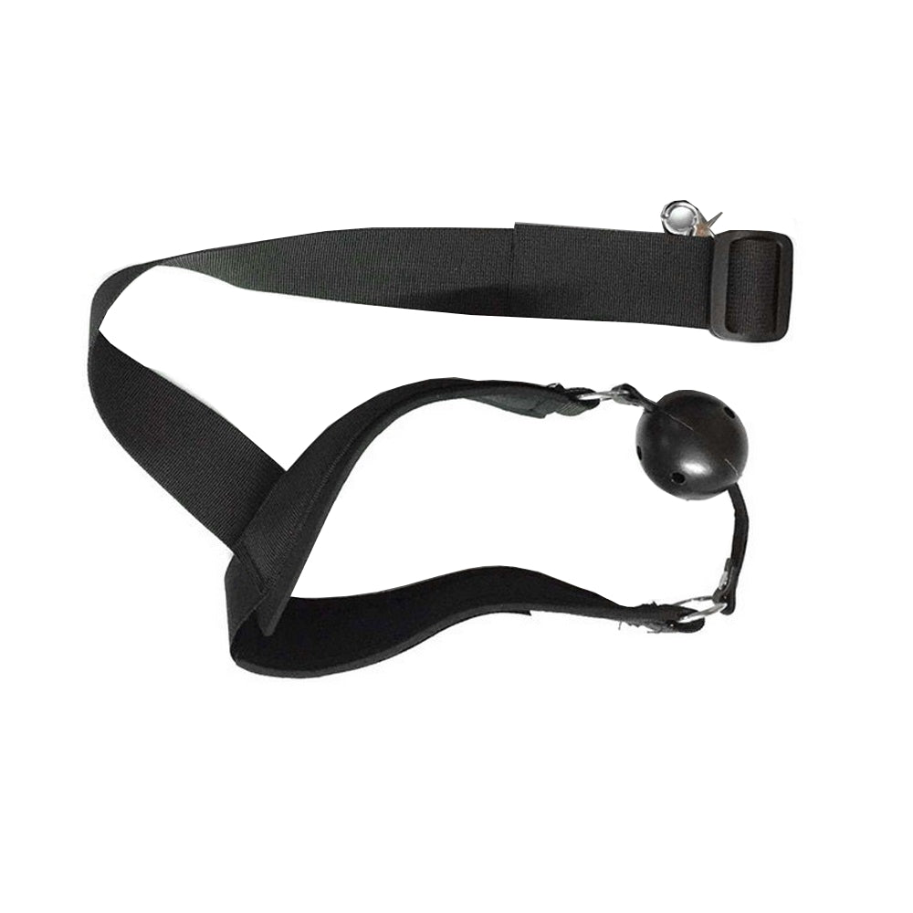 Lau Fashion 3 Tlg. SM Bondage Set Stellungshilfe Fesselset Toys Sexspielzeug Extrem Fesseln