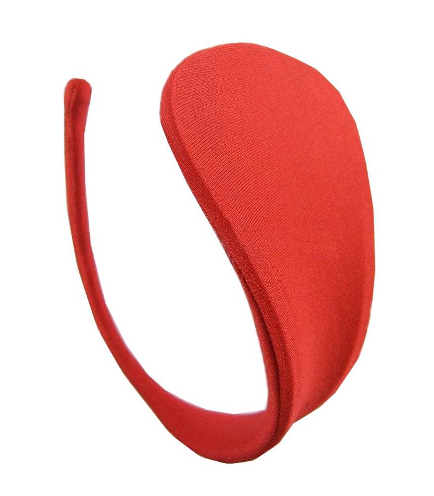 Lau Fashion 3er C-String Set Frauen Uni Slip Mini Micro Bikini Unterhose Dessous S/M/L