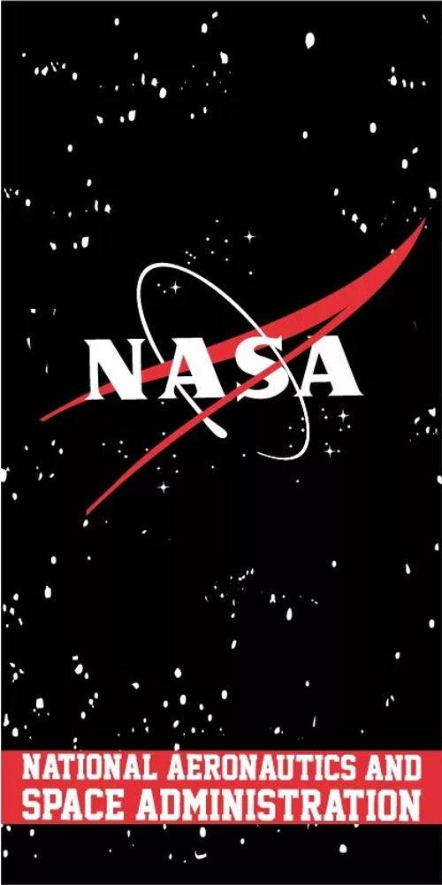 Lau Fashion Nasa Weltraum Badetuch Handtuch Kinder Strandtuch 70x140cm Lau Fashion Nasa Weltraum Badetuch Handtuch Kinder Strandtuch 70x140cm