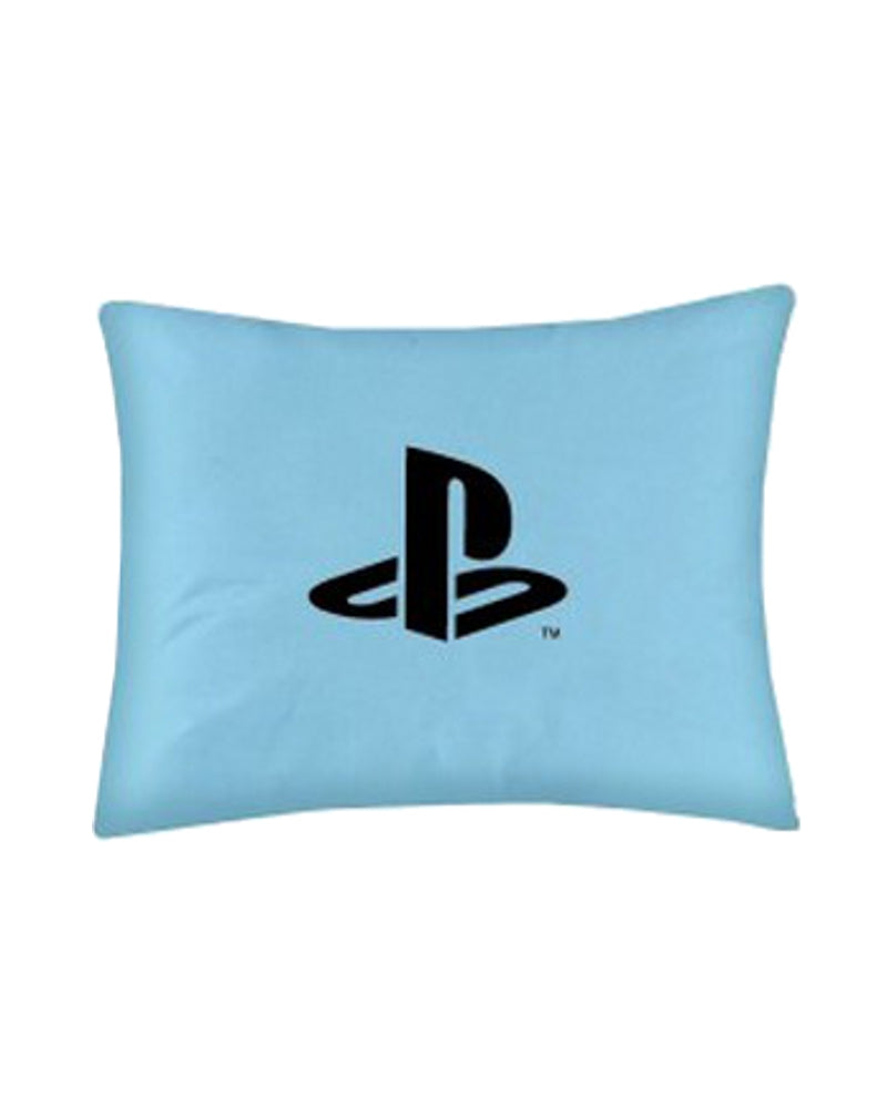 Lau Fashion PlayStation 5 Gamer Bettwäsche Set Tasten Nostalgie Baumwolle Wendebettwäsche 140×200cm