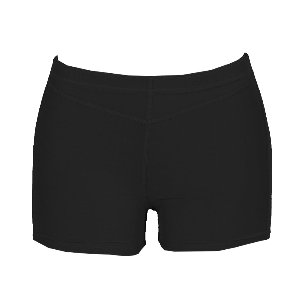 Lau Fashion Push Up Slip Bodyshort Popo Former Unterwäsche Unterhose Dessous Hintern M/XL