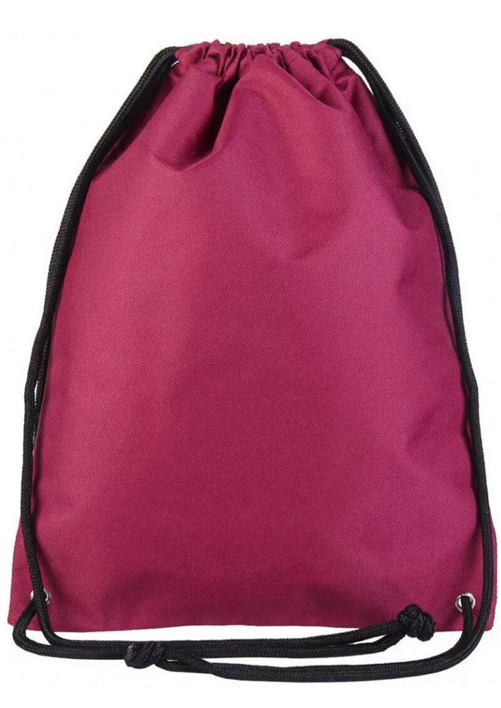Lau Fashion Superheld Gymtasche Turnbeutel Schuhbeutel Cool Schulter Tasche Schule 30x40cm
