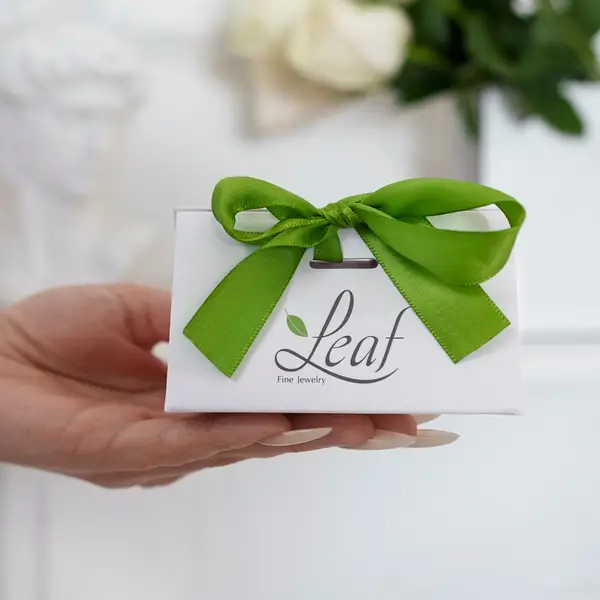 Leaf Jewelry Glücksarmband "LOL" EMOJI, 18 K Gelbgold Vergoldet