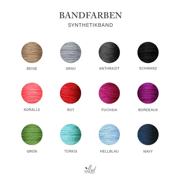 Leaf Jewelry Glücksarmband Mit Letter Charm, 14 K Gelbgold Mit Diamanten