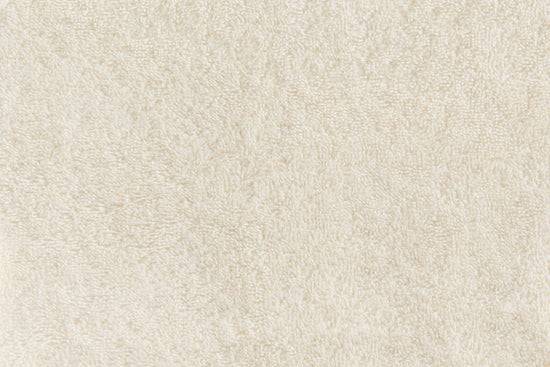 Leela Cotton 2500-01 | Baby Badehandtuch - Natur