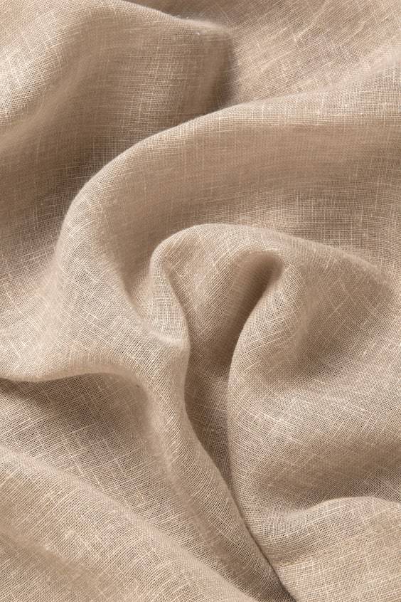 HM 1er-pack Vorhangschal Extra Breit Saga