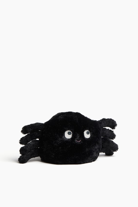 HM 2-in-1-Püschspielzeug