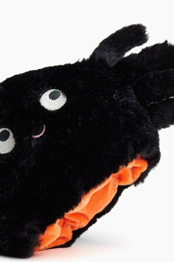 HM 2-in-1-Püschspielzeug