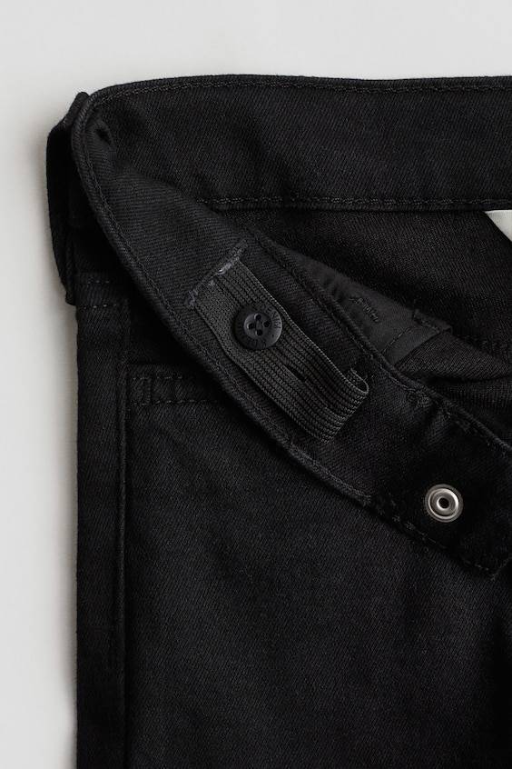 HM 2-teiliges Set Mit Shirt Und Jeans