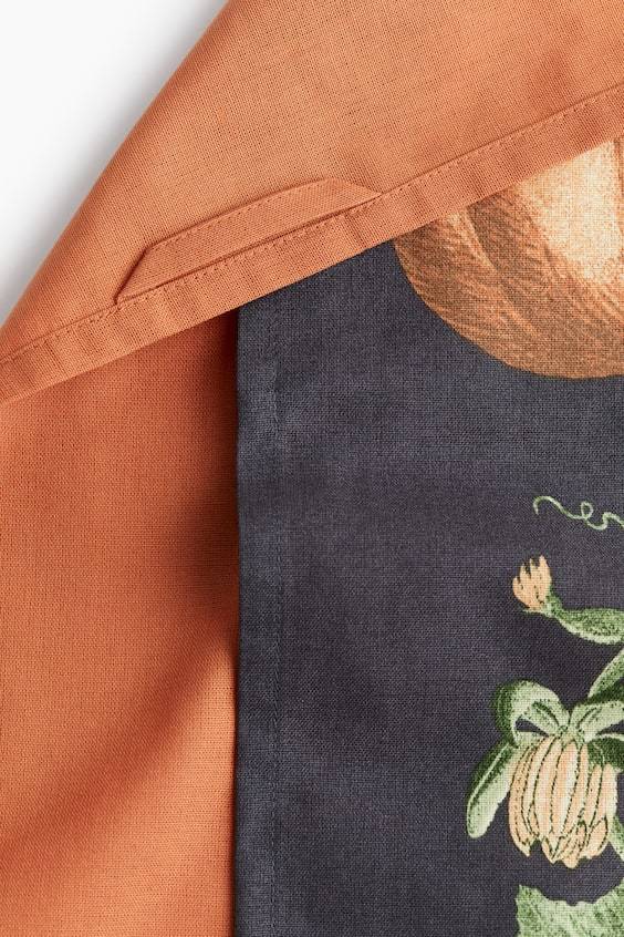 HM 2er-Pack Geschirrtücher