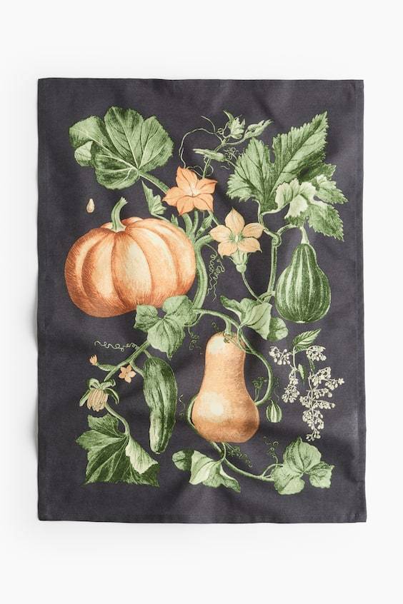 HM 2er-Pack Geschirrtücher