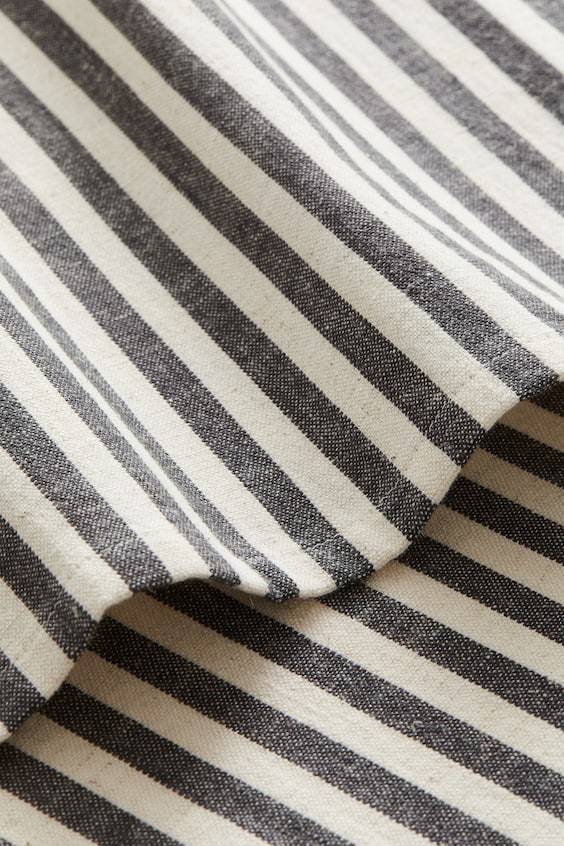 HM 2er-Pack Servietten