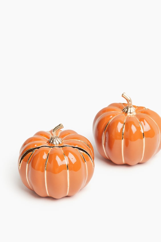 HM 2er-Pack Tischkartenhalter