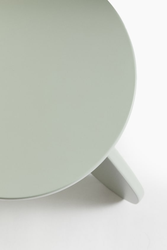 HM 3-teiliges Kinder-Tischset