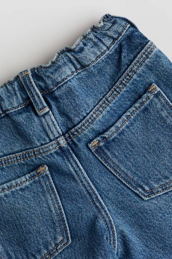 HM 5-Pocket-Jeans