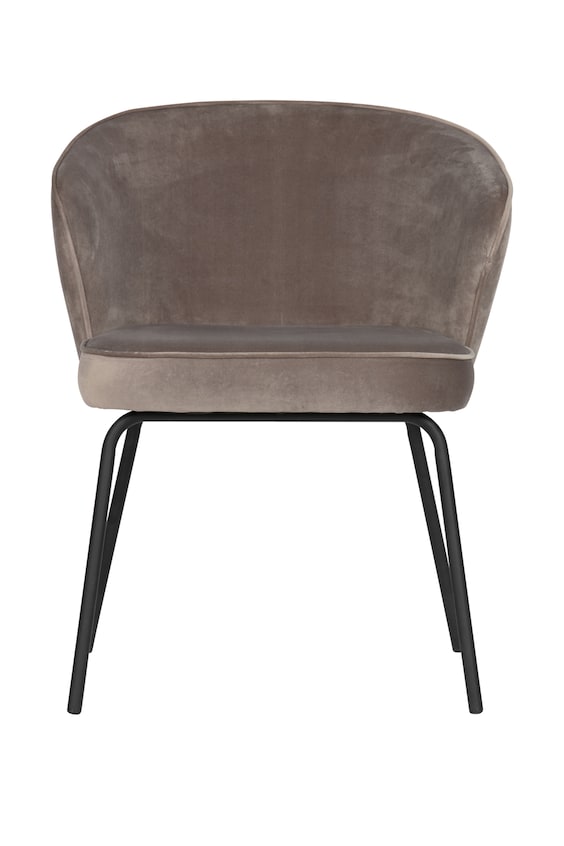 HM Admit Esszimmerstuhl - 2er-satz