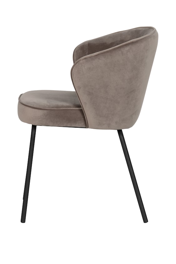 HM Admit Esszimmerstuhl - 2er-satz