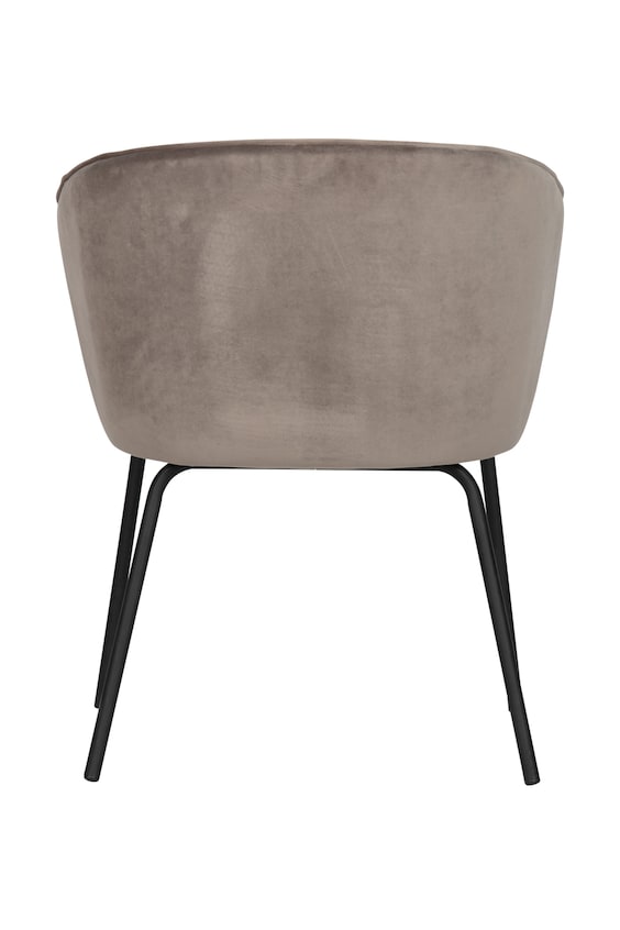 HM Admit Esszimmerstuhl - 2er-satz